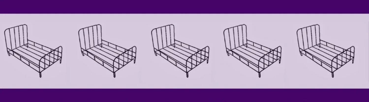 Banner Las Camitas II