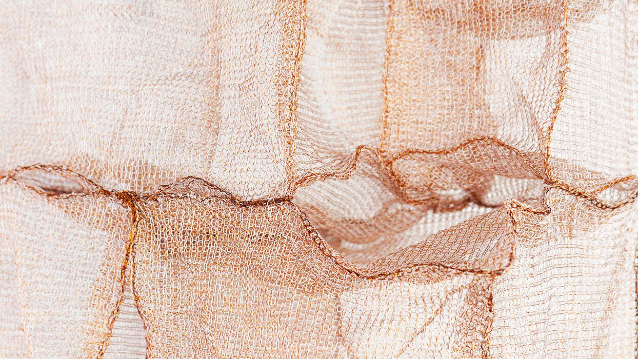 I Salón Textil Gran Formato